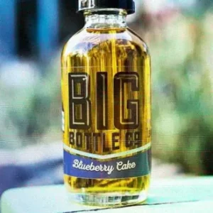 Buy Blueberry Oil Online