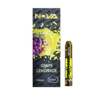 Nova Carts