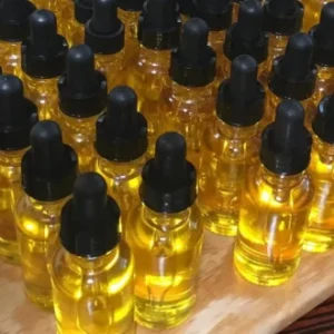 Buy CO₂ Extract Oil Online