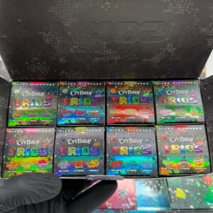 Buy Nicotine Disposable Vape in Europe | EU TPD Compliant