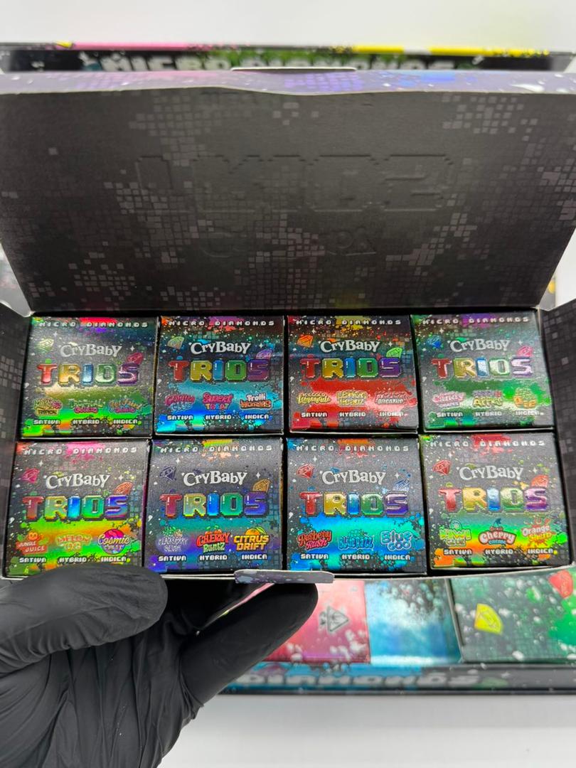 Buy Nicotine Disposable Vape in Europe | EU TPD Compliant