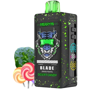 Buy Blade 30K Desert Candy Poland