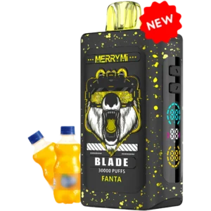 Buy Blade 30K Fanta Poland