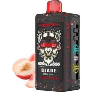 Buy Blade 30K Honey Peach Poland