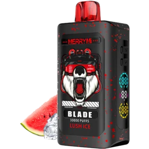 Buy Blade 30K Lush Ice In Europe
