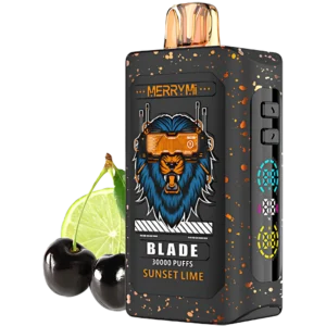 Buy Blade 30K Sunset Lime Online