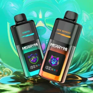 Buy Mecha Pro-Glow Edition Online