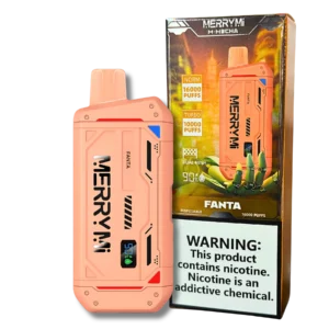 Buy M-Mecha 16K Fanta Online