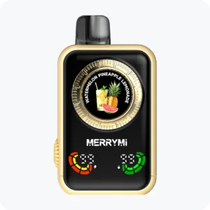 Buy WIFUN 30K Online