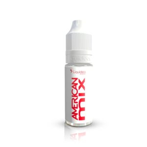 American Mix 10 ml