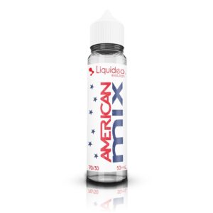 American Mix 50 ml