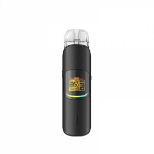 Aspire Pixo Neo – Pod Compact 1300mAh avec Airflow Réglable