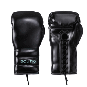 Boutiq Merch Boxing Gloves - Boutiq Products