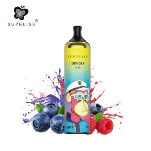 Buy Blueberry raspberry