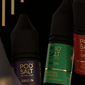 Buy Vape Juice Online | Premium E-Juice, E-liquid Deals