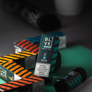 Tobacco Free Vape Juice | Buy Synthetic Nicotine Juice